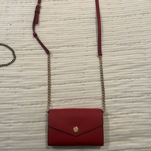 Michael Kors Wallet Bag